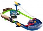 Turbo circuit Race Y5799