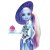 Monster High doll Abbey Bominable held beach