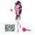 Monster High doll Draculaura held beach X3485