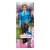 Barbie Princess 2 in 1 pop star Prince Liam X3692