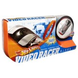 Hot Wheels Video Racer W1647