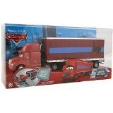 Coaches Truck Oliver Lightload T0309