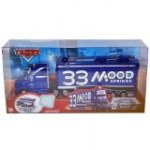 Coaches Truck Mood Springs R6567