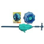 Beyblade Beywheelz Claw Shredder Kerbecs 38432