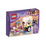 Lego Friends The room of mia 3939