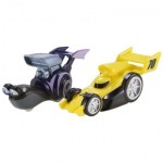 Turbo Box 2 mini turbo snail vehicles Y5765