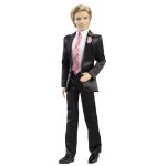 Barbie - Prince Nicholas 