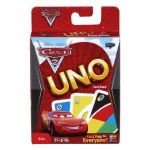 Cars Uno