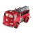 Coaches 2 Deluxe - Red N°3
