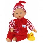 Corolla tidoo little baby poppy 30 cms R9540
