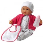 Corolle Baby Charmer X0497