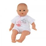 Corolle Baby treasure P7375