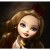 Ever After High - Apple White BFX20