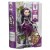 Ever After High - Raven BFW88