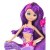 Barbie and the secret of sirens - Mini doll fairy and her lion of seas W2888