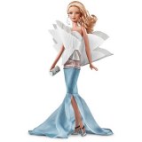 Barbie - Collection Monument of the World - Opera de Sidney