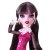 Monster High - Doll Draculaura BBC65