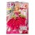 Barbie doll fashion magic T2562