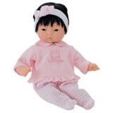 Corolle - Baby doll Calin Yang