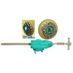 Beyblade Beywheelz Shadow Fortune Zurafa 38431