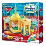 Coaches Workshop of Transformation 