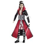 Barbie Collector Ken Tenue Japonaise