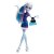 Monster High Goules doll Abbey Bominable in week end Y0393