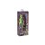 Monster High Goules doll Deuce Gorgon in week end Y0395