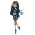 Monster High Picture day of Cléo de nile doll class Y8496