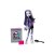 Monster High Picture day of Spectra vondergeist doll class Y8495