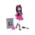 Monster High Picture day of Draculaura doll class Y8493