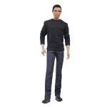 Mattel - Barbie Collector - Barbie Basics Model 15