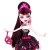 Monster High Draculaura Doll Sweet