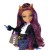 Monster High doll Clawdeen Wolf Doll Sweet W9191