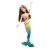 barbie mermaid T7406