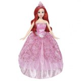 Disney Princesses - Arielle Magic princess