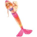 Barbie - Barbie Siren Surfer Merliah W2883
