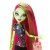 Monster High Halloween doll Cléo de Nile X6947