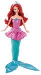 Disney princess fairy princesses Ariel
