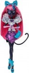 Monster High Guest Star Boo York Catty