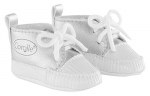 Corolle les chéries sneakers