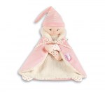 Corolle Doudou Fleur De Coton CJC28
