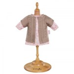 Corolle - Set Fashion Doll - 36/38 cm