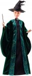 Harry Potter - Minerva McGonagall