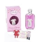 Corolle - cherry eau de toilette