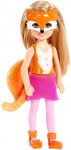 Barbie doll mini Chelsea and her friends CGP10
