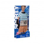 Barbie Clothes for Ken