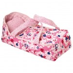 corolle bassinet
