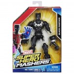 Marvel Black Panther B7320