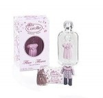 Corolle - flower eau de toilette